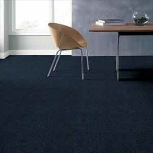 Multiplicity Tile